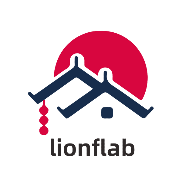 Lionflab